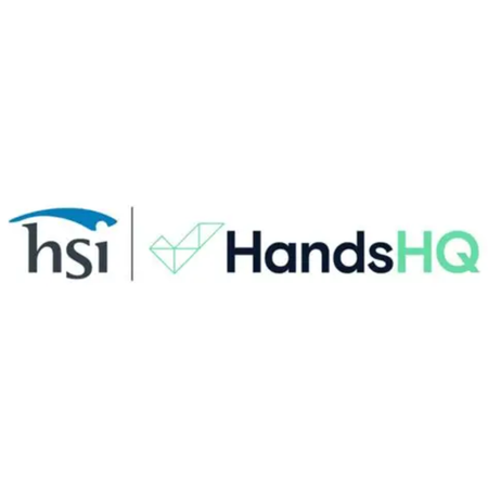 HSI HandsHQ