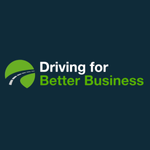 Driving for Better Business