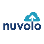 Nuvolo