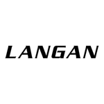 Langan