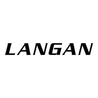 Langan