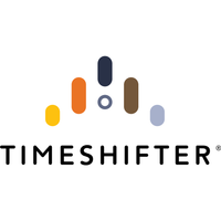 Timeshifter
