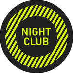 Night Club