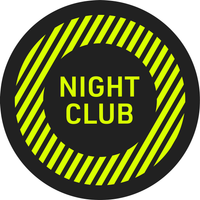 Night Club