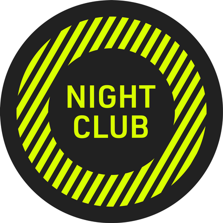 Night Club