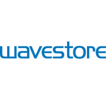 Wavestore
