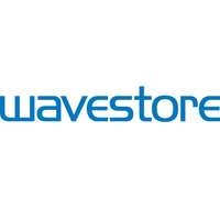 Wavestore