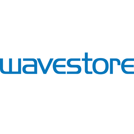 Wavestore