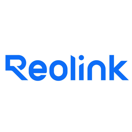Reolink