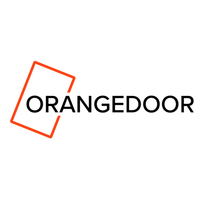 OrangeDoor