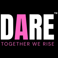 DARE