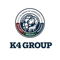 K4 Group of Companies