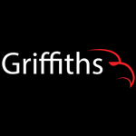 Griffths Security & Smart Technology
