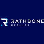Rathbone Results