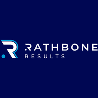Rathbone Results