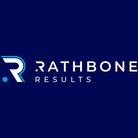 Rathbone Results
