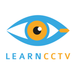 Learn CCTV