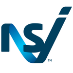 NSI