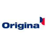 Origina