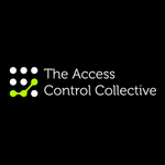 The Access Control Collective