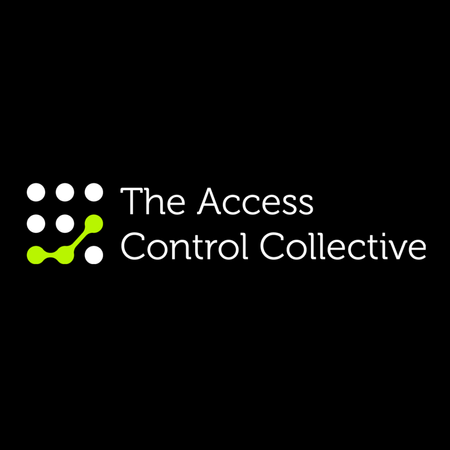 The Access Control Collective