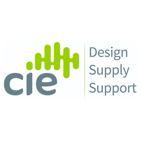 CIE Group