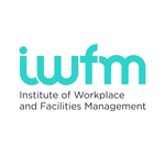 IWFM