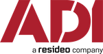 ADI Global