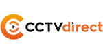 CCTV Direct