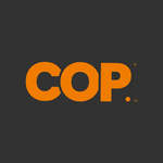 COP UK