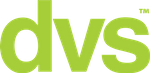 DVS