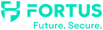 Fortus