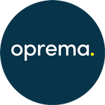Oprema