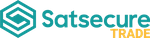 Satsecure