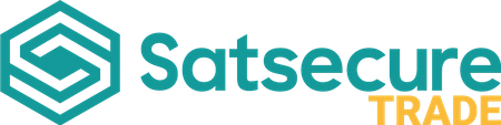 Satsecure