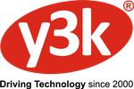 Y3K
