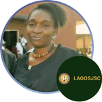 Oluwatomi Ajayi