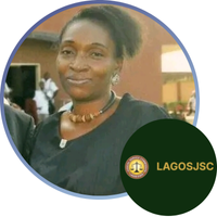 Oluwatomi Ajayi