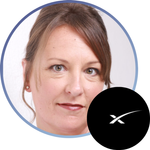 Jennifer Ivanciu-wilkinson