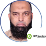 Akram Muhammad