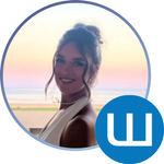 Ellie Baldwin