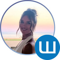 Ellie Baldwin