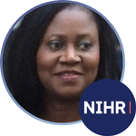Shaki Balogun