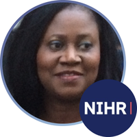 Shaki Balogun
