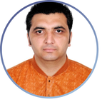 SYED ZAHID RASOOL