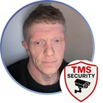 Thomas Shuff