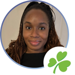 Adewunmi Catherine Akintula