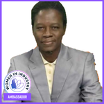 Kalilou Dama