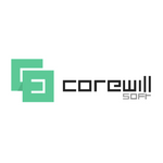 CoreWill Soft