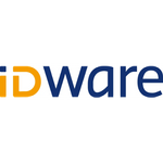 ID-ware